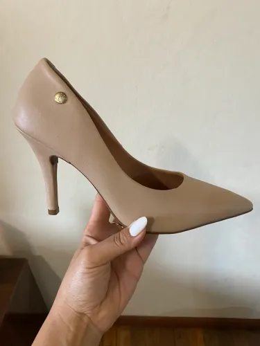 Scarpin