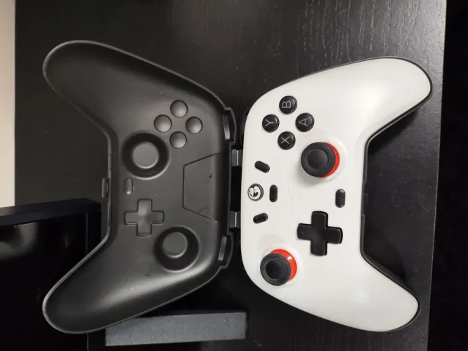 Gamesir t4n lite 