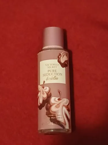 Victoria's Secret Body Splash