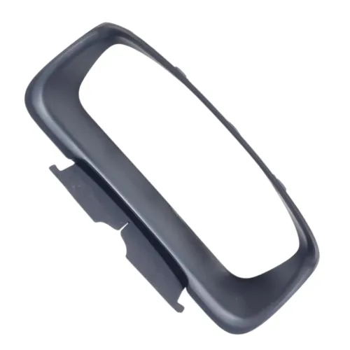 Moldura Painel Instrumentos Honda Accord Exr 1998 A 2000