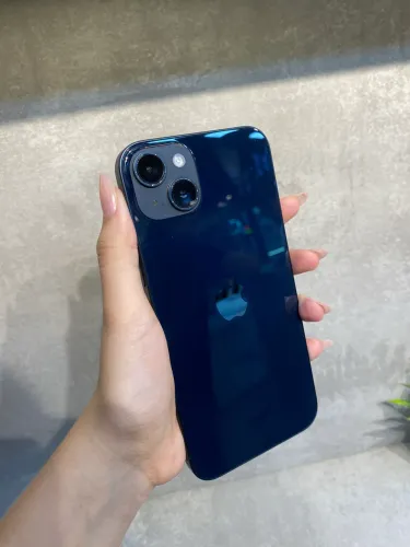 iPhone 14 Plus 128gb