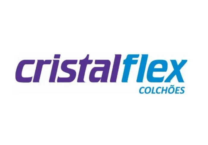 Doação de Colchão 