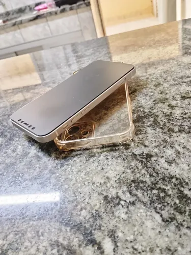 iPhone 12 128GB Bateria 100%
