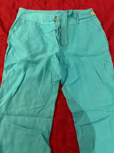 Calça 
