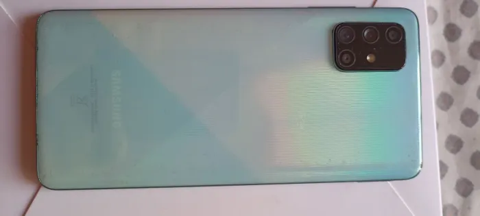 Celular