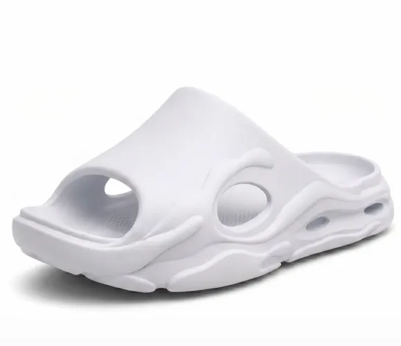 Sandalias Nubem