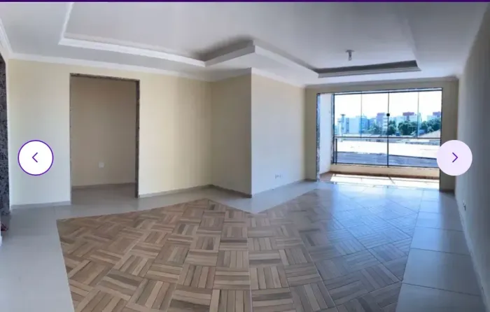 Apartamento em Iputinga para ( Venda ou compra)