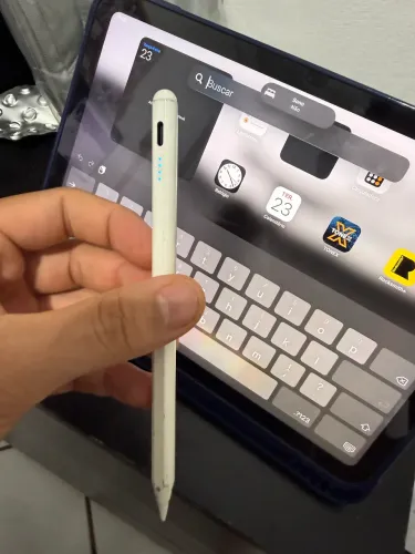 Iphone 10