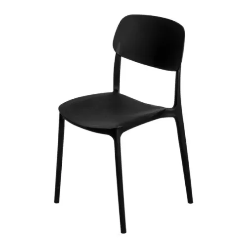 Cadeira Esla - MEGA PROMOÇÃO DE CARNAVAL