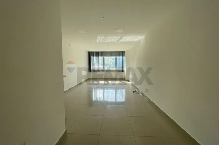 Sala Comercial para locação no Rossi 360
