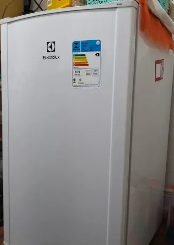 Vendo para ir embora pro nordeste 