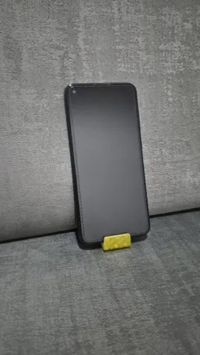 A11 Galaxy Samsung
