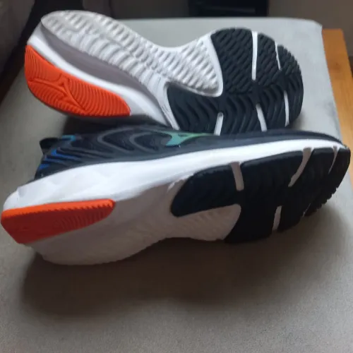 Tênis Mizuno