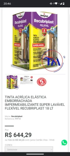Vendo para desocupar