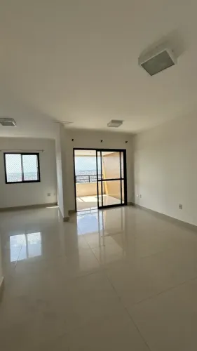 JN ALUGO APARTAMENTO REAL SEASON UMARIZAL 2 SUÍTES ANDAR ALTO COM VISTA