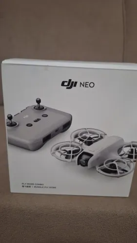 Drone