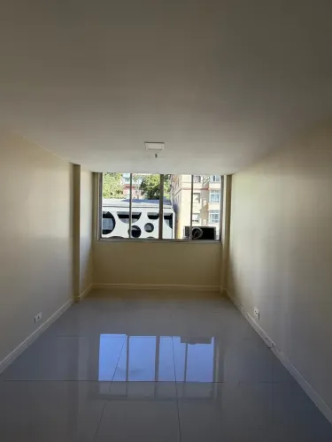 Sala para locação, Centro, Petrópolis, RJ