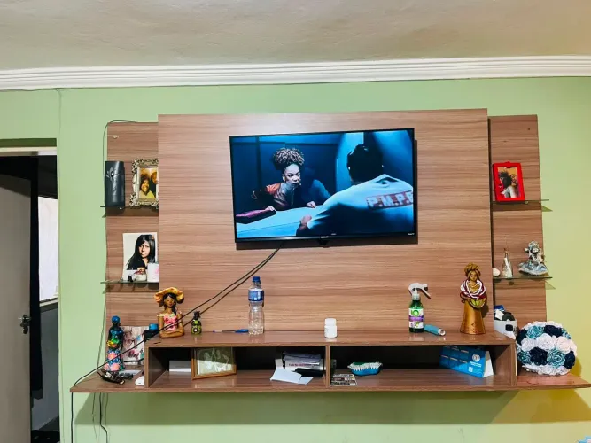 Painel
