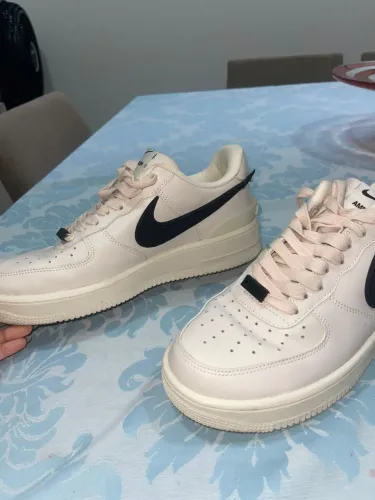 Tênis Nike