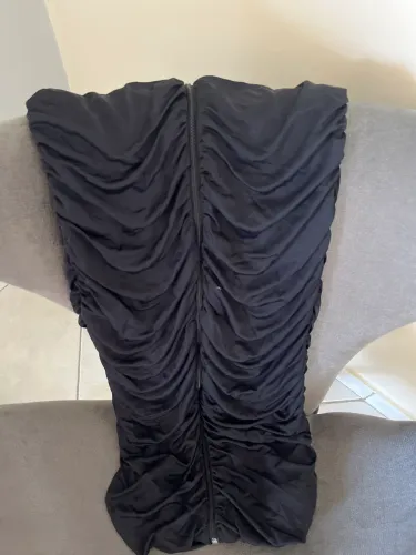 Vestido Zinzane