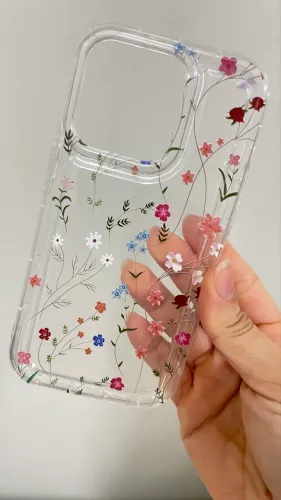 case para iPhone 14 Pro