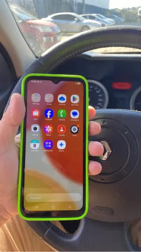 Galaxy A14