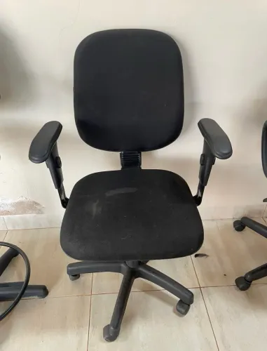 Cadeira de escritório