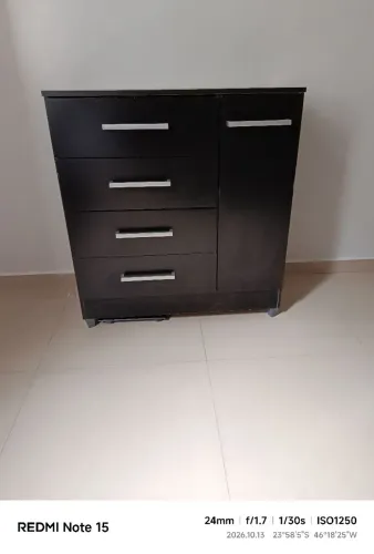 Vende