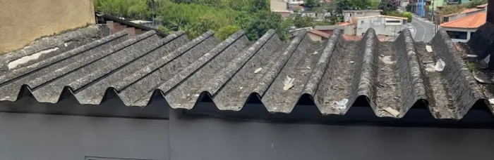 Canaletão 10 