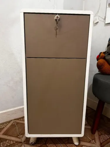 Criado mudo