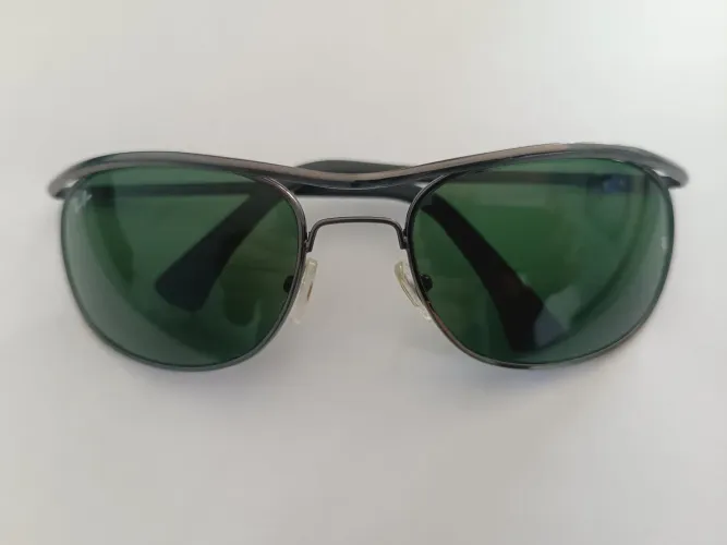 Óculos Ray-Ban novo primeira linha Top