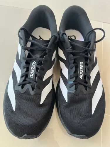 Tênis Adidas Adizero Evo SL