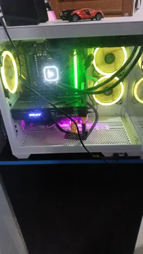 Computador 