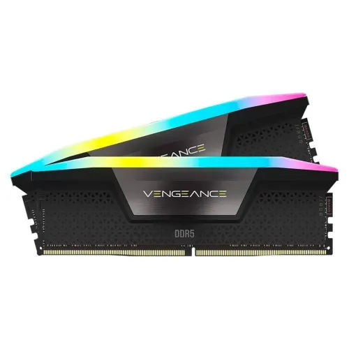 Memória RAM 32gb DDR5 