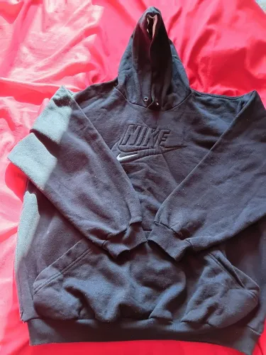 Casaco da nike