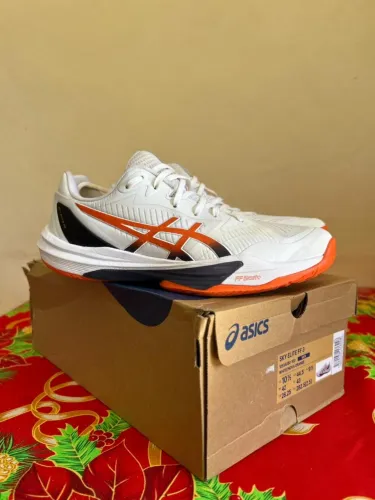Asics Sky Elite FF 3
