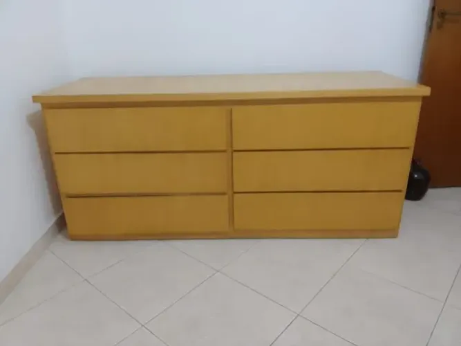 Gaveteiro