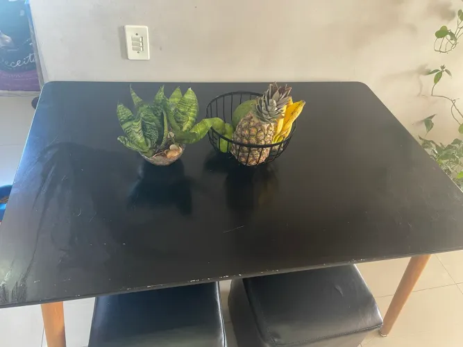 Mesa 