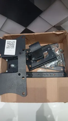 Suporte de Tv de 50 - 55 