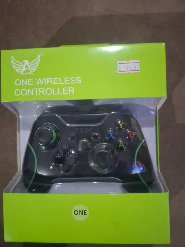 Controle para Celular Xbox One Series S PC Smart tv PS3
