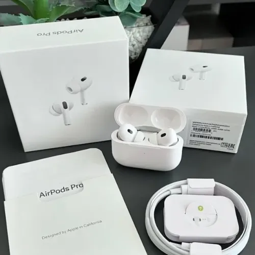 AirPods 5 - Ótima Oportunidade