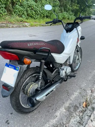 POP 110I 2021