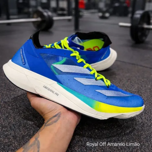 Promoção Tênis Adidas Premium