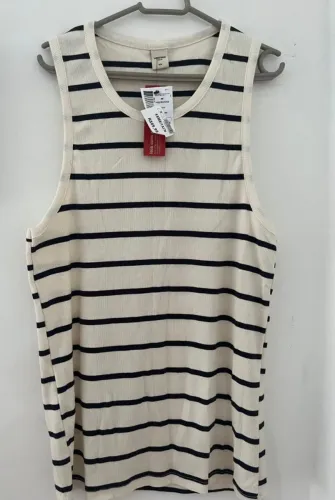 Camiseta regata