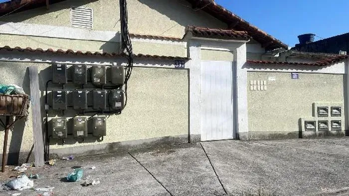 Oportunidade Única em SAO GONCALO - RJ | Tipo: Casa | Negociação: Venda Direta Online | Si