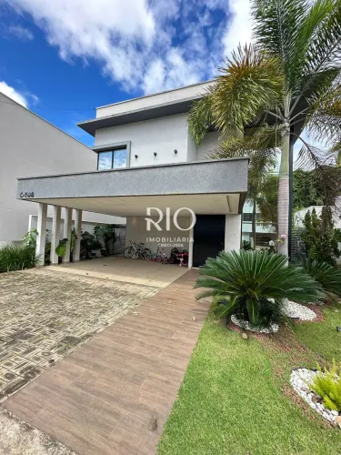 Condomínio Recanto Verde Rio Branco Ac