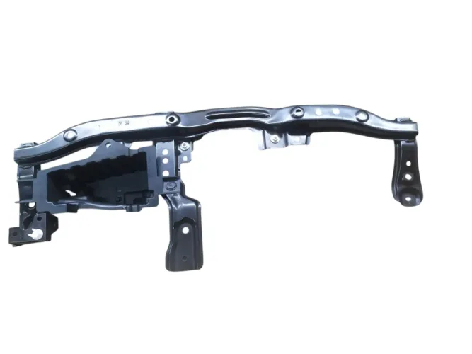 Travessa Painel Frontal Honda Hrv 2022 2023 2024 2025