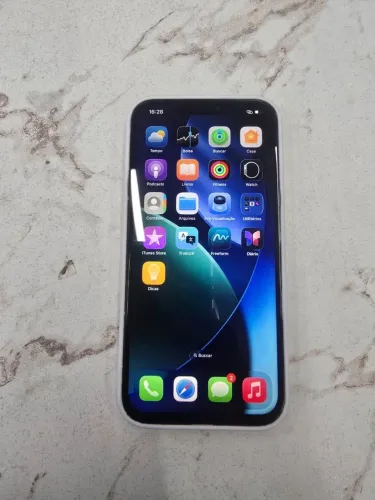 iPhone 12 pro Max 128 gigas bateria 87 aceito cartão