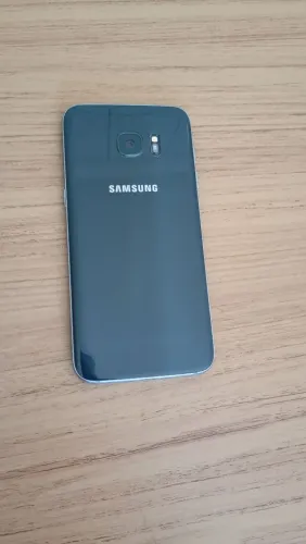 S7 Edge