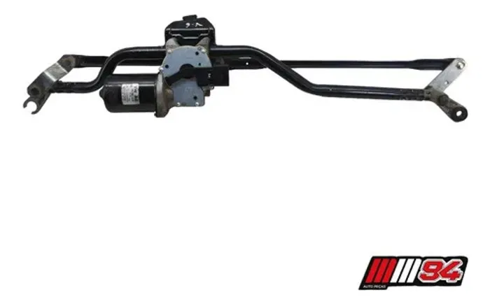 Motor Limpador Parabrisa Amarok V6 3.0 2017 A 2023 C6900